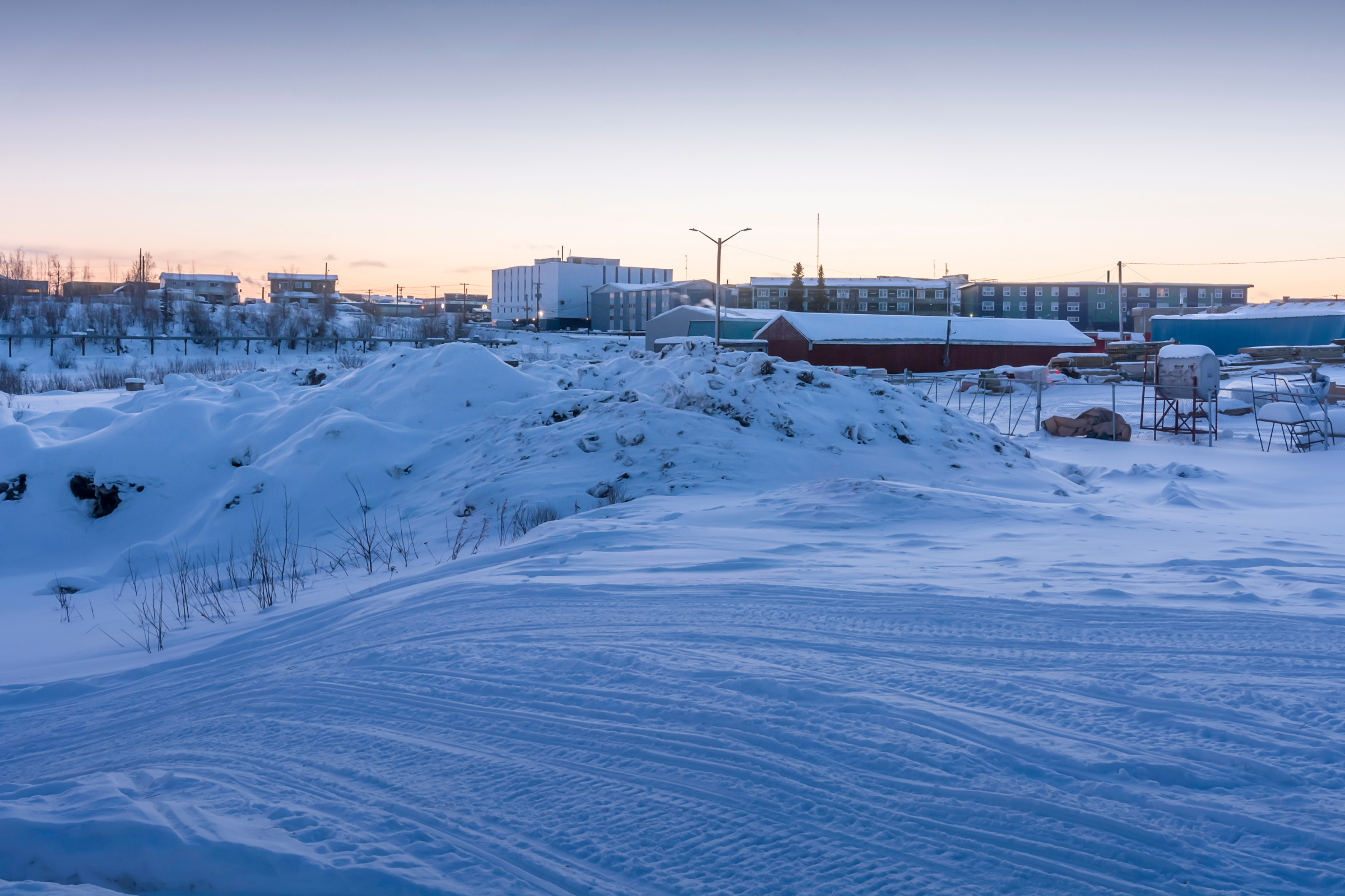 ulukhaktok, northwest territories (2).webp